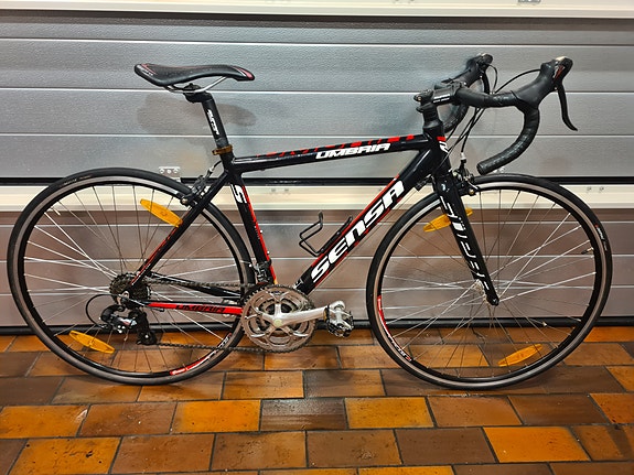 Product image 1 of 9