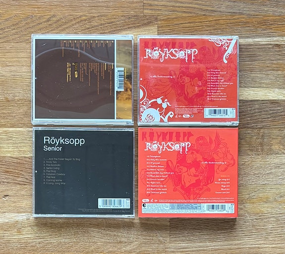 Product image 2 of 2