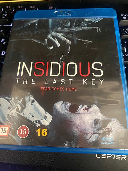 Product image 1 of 3