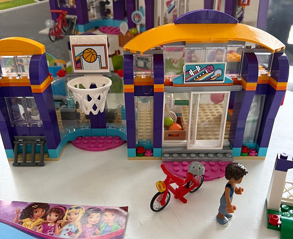 Product image 2 of 5