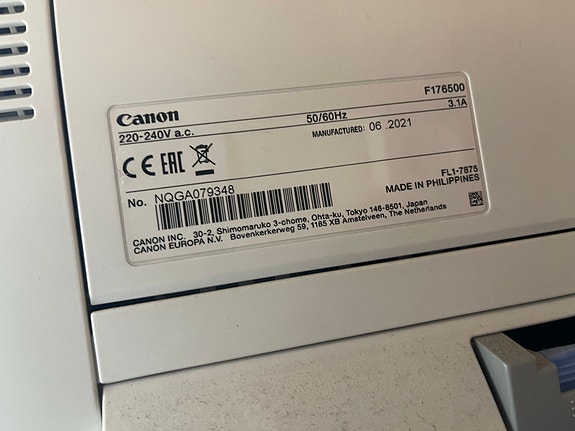 Product image 3 of 5