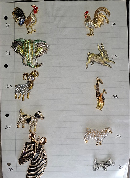 Product image 4 of 10