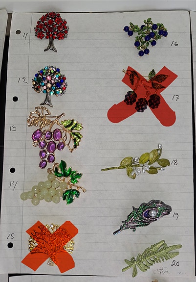 Product image 3 of 10