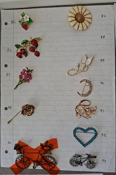 Product image 9 of 10