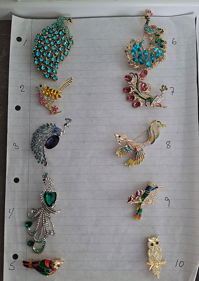 Product image 2 of 10