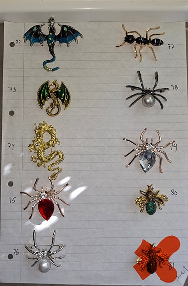 Product image 8 of 10