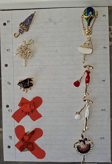 Product image 10 of 10