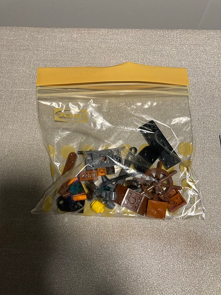 Product image 4 of 4