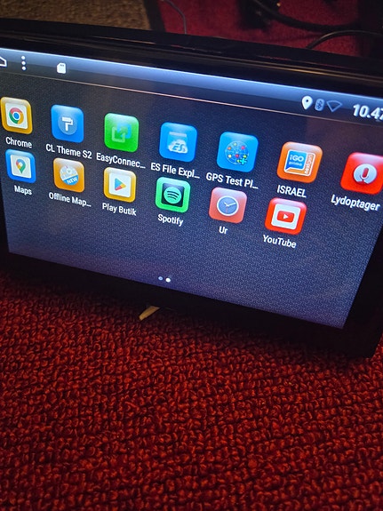 Product image 3 of 10