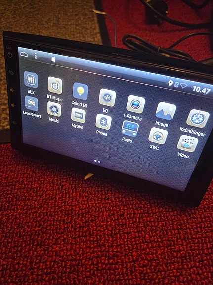 Product image 4 of 10