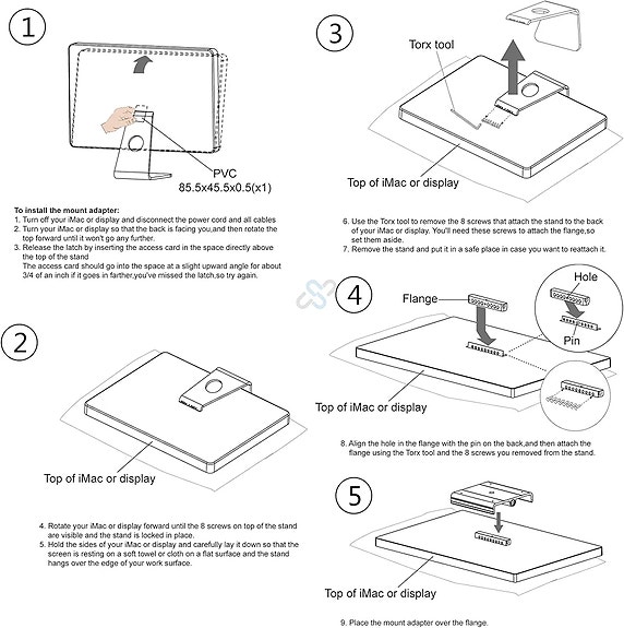 Product image 5 of 6