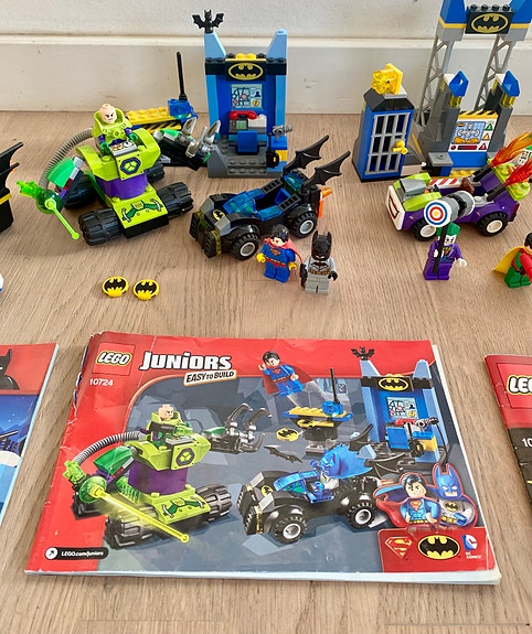 Product image 3 of 10