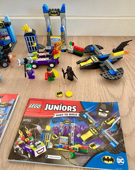 Product image 4 of 10