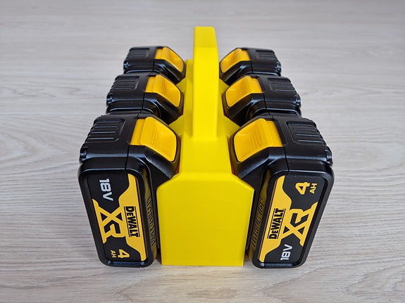 Product image 4 of 9