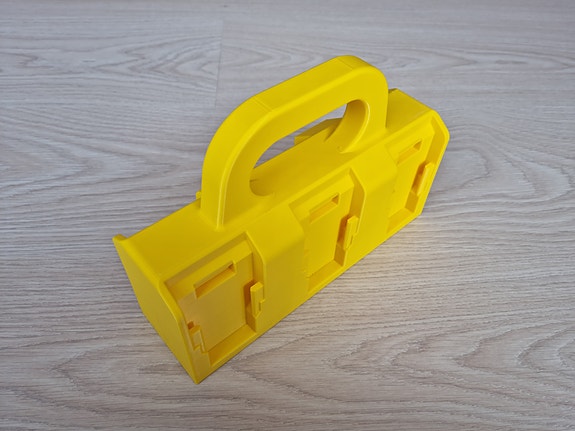 Product image 7 of 9