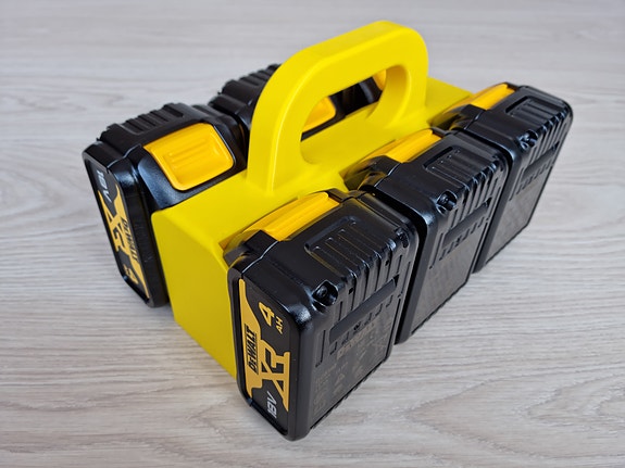 Product image 2 of 9