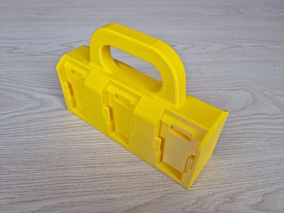 Product image 8 of 9