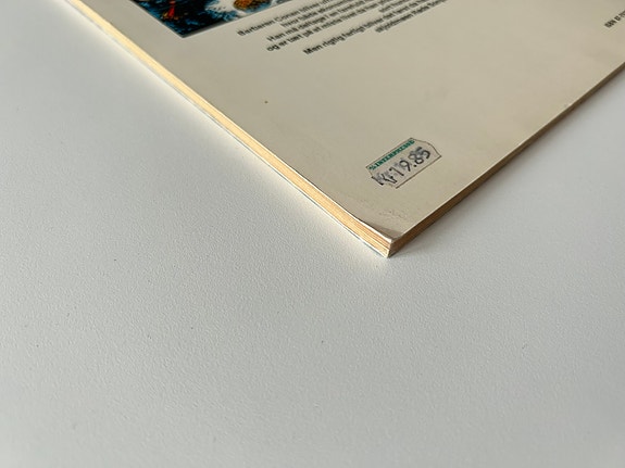 Product image 6 of 8