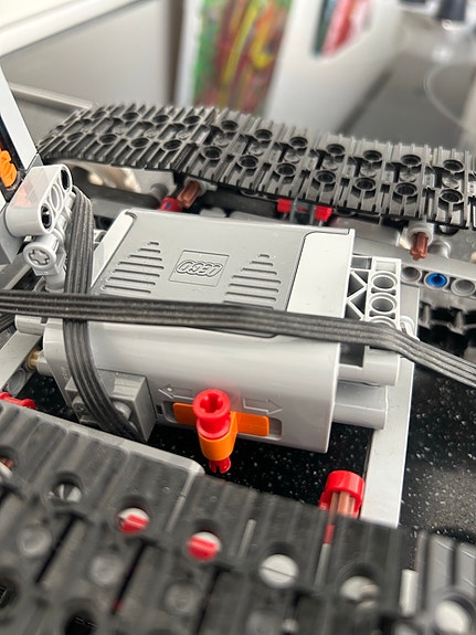 Product image 6 of 9