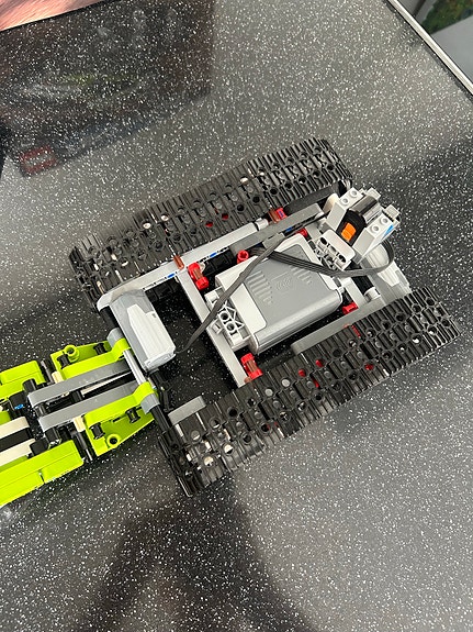 Product image 4 of 9