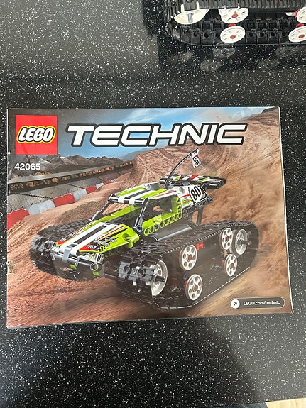 Product image 9 of 9