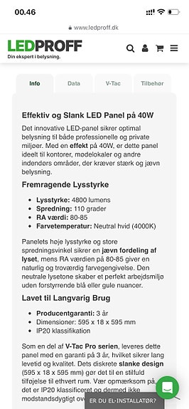 Product image 4 of 6