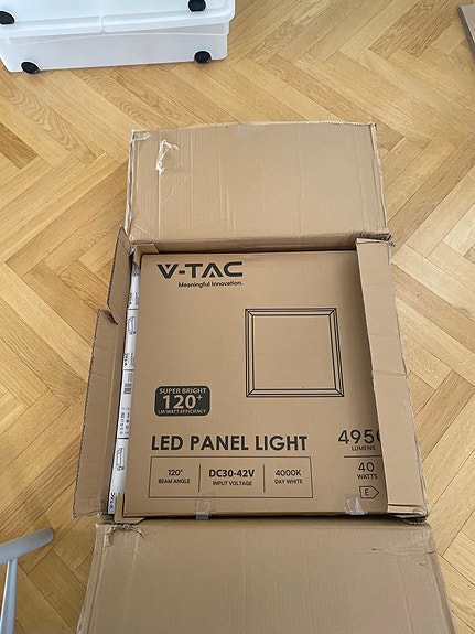 Product image 2 of 6