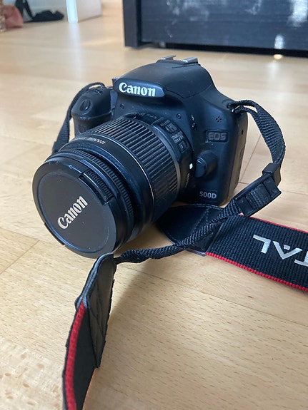 Product image 1 of 8