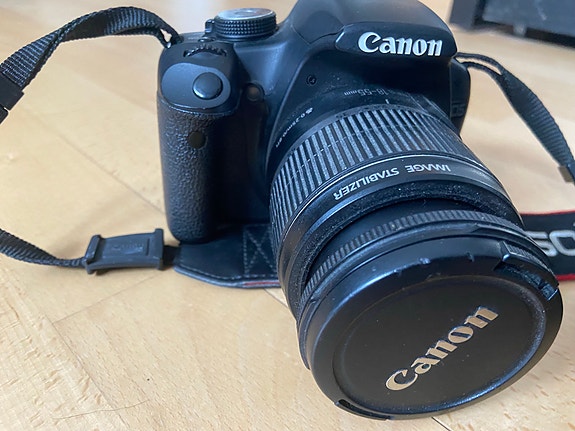 Product image 2 of 8