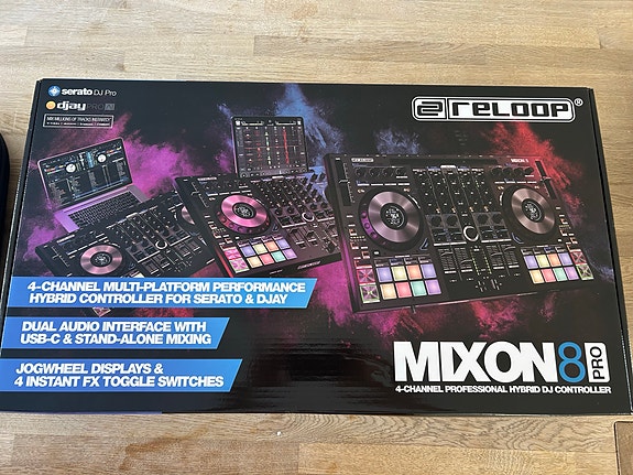 Product image 4 of 9