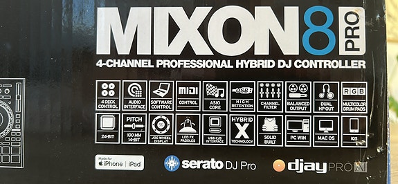 Product image 6 of 9