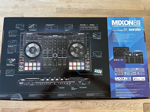 Product image 5 of 9