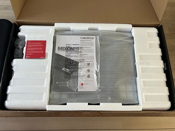 Product image 7 of 9