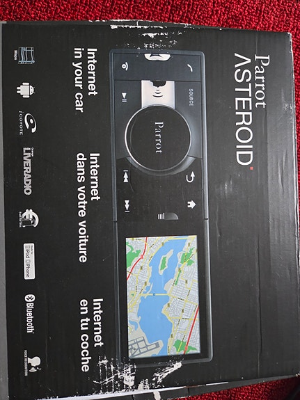 Product image 7 of 8