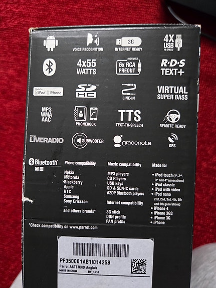 Product image 6 of 8