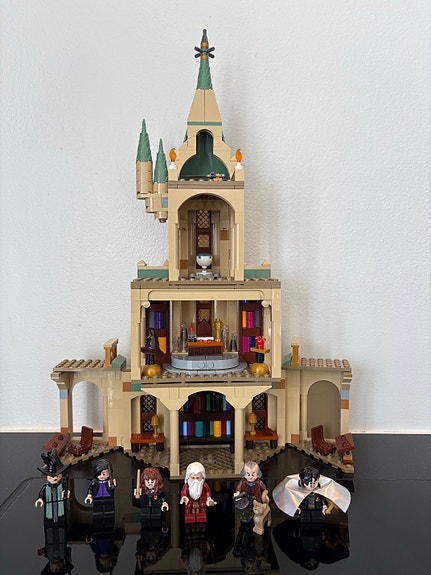 Product image 2 of 8