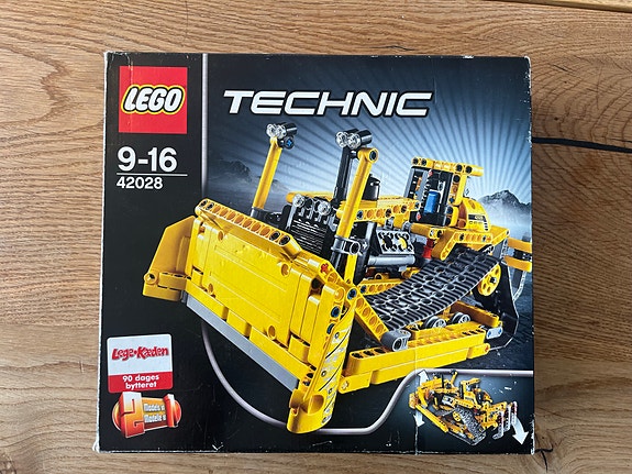 Product image 6 of 9