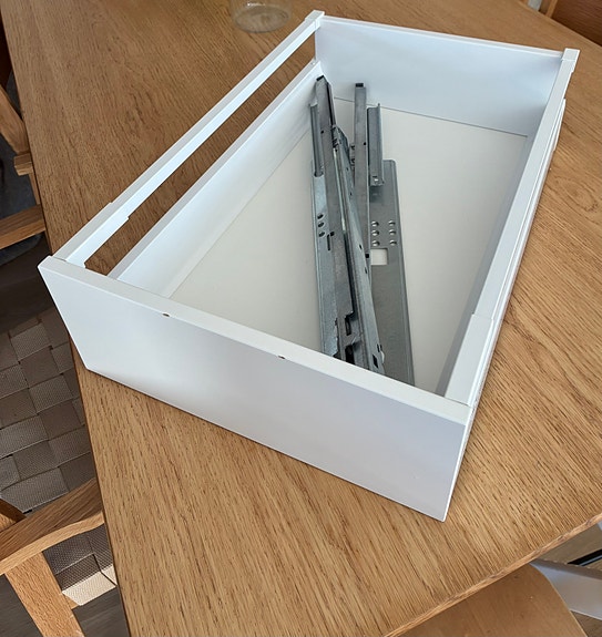 Product image 1 of 5