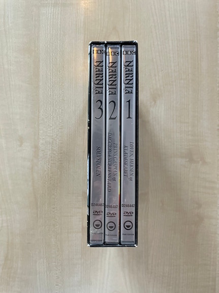 Product image 5 of 6