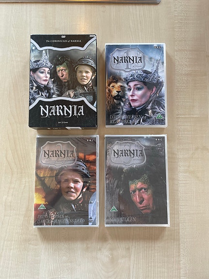 Product image 6 of 6