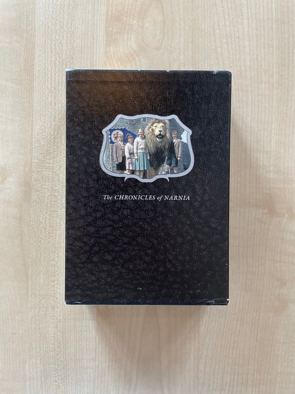 Product image 4 of 6