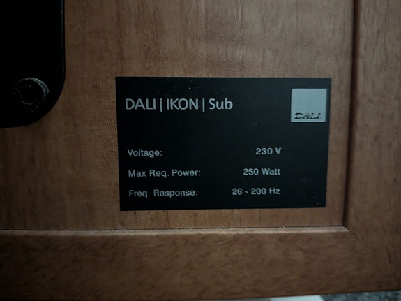 Product image 3 of 5