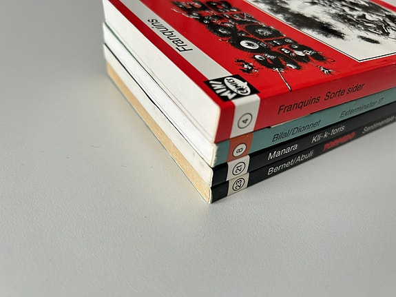 Product image 3 of 6