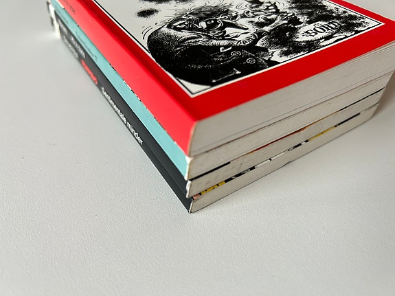Product image 2 of 6