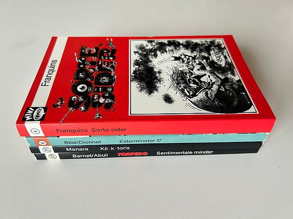 Product image 5 of 6