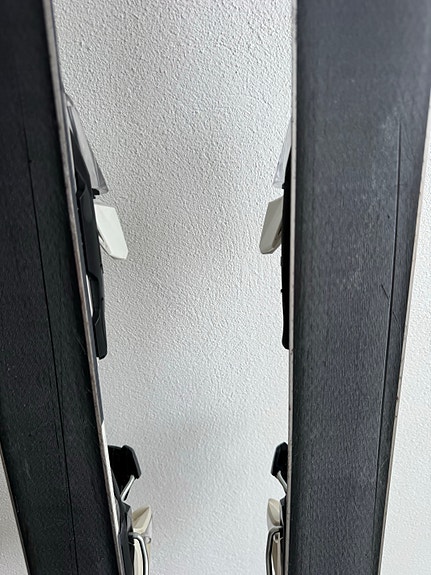 Product image 12 of 12