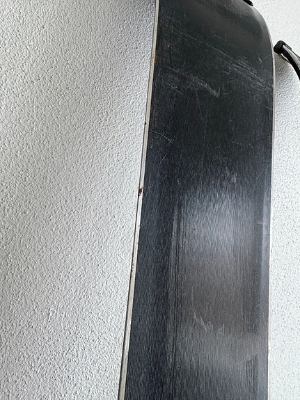 Product image 11 of 12