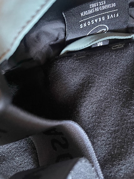 Product image 7 of 9