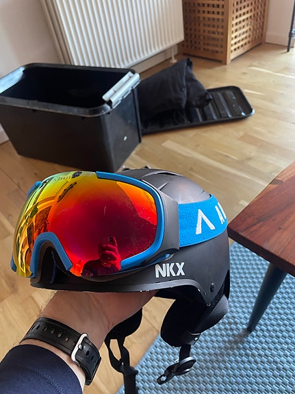 Product image 9 of 9