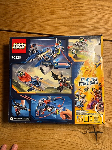 Product image 8 of 10